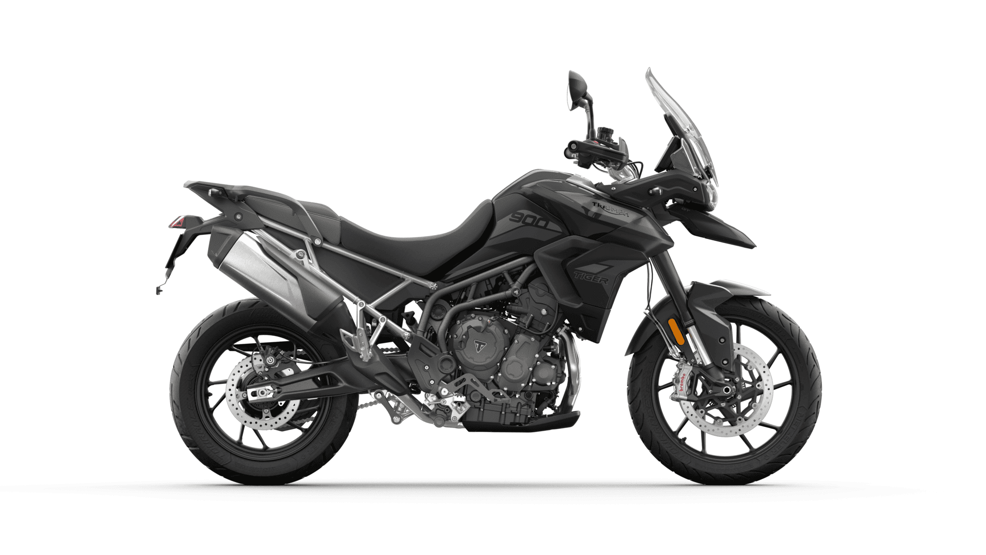 Triumph 900 price hot sale